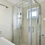 Ahelia * كالامباكا